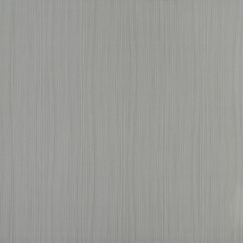 Porcelain pure color textile tiles INGT6027R-6030R 30x60 60x60cm/12x24' 24x24'