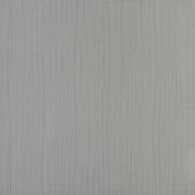 Porcelain pure color textile tiles INGT6027R-6030R 30x60 60x60cm/12x24' 24x24'