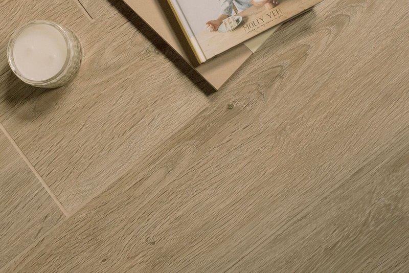 Porcelain wooden toilet wall tile CCTM29016-20 20X90 15X90 20X1000/8x36'6x36 8x40'