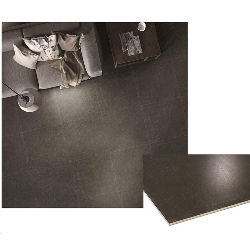 Scratch cement stone series