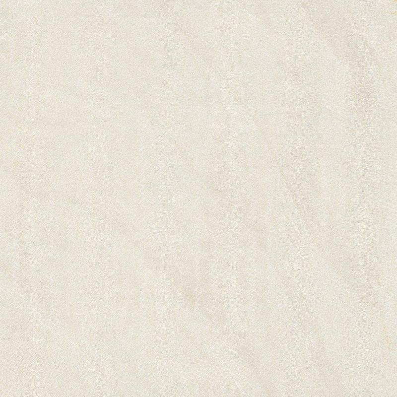 Porcelain full body sandstone store tile CGDB0711-0718C 30x60 60x60cm/12x24' 24x24'