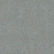 Porcelain full body sand stone matt and rough tile CGDB6712-6713-6716-6718W 30x60 60x60cm/12x24' 24x24'