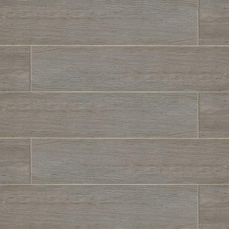 Porcelain wooden toilet wall tile CCTM29016-20 20X90 15X90 20X1000/8x36'6x36 8x40'