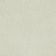 Garden tile 20mm thick tile with full body 2CGDB612-618 600x600x20mm/24x24x8'