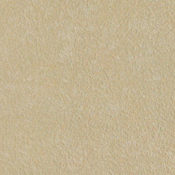 Porcelain full body sand stone matt and rough tile CGDB6712-6713-6716-6718W 30x60 60x60cm/12x24' 24x24'
