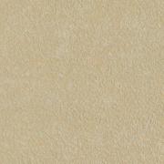 Porcelain full body sand stone matt and rough tile CGDB6712-6713-6716-6718W 30x60 60x60cm/12x24' 24x24'