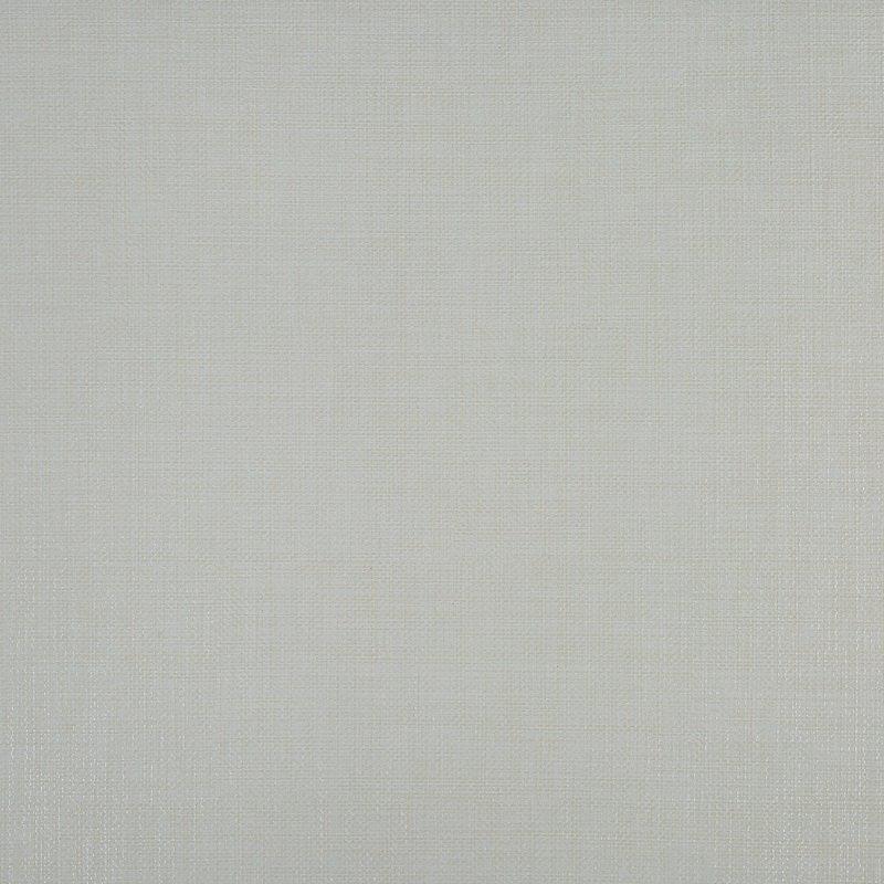 Porcelain textile tiles cloth texture INGT6031R-6035R 30x60 60x60cm/12x24' 24x24'