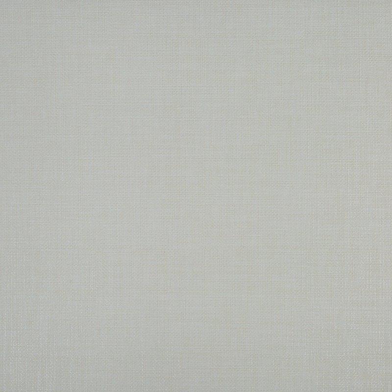 Porcelain textile tiles cloth texture INGT6031R-6035R 30x60 60x60cm/12x24' 24x24'