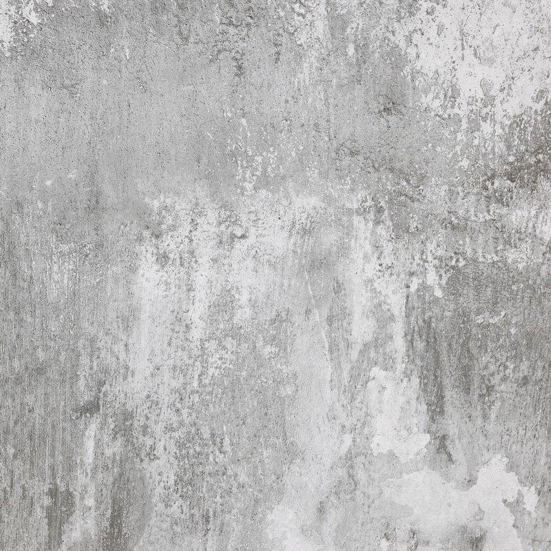 Porcelain cement tile VXCM712 VXCM713 VXCM714 VXCM716 VXCM716 VXCM718 VXCM719 VXCM720 VXCM721