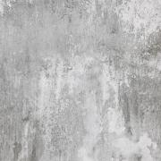 Porcelain cement tile VXCM712 VXCM713 VXCM714 VXCM716 VXCM716 VXCM718 VXCM719 VXCM720 VXCM721