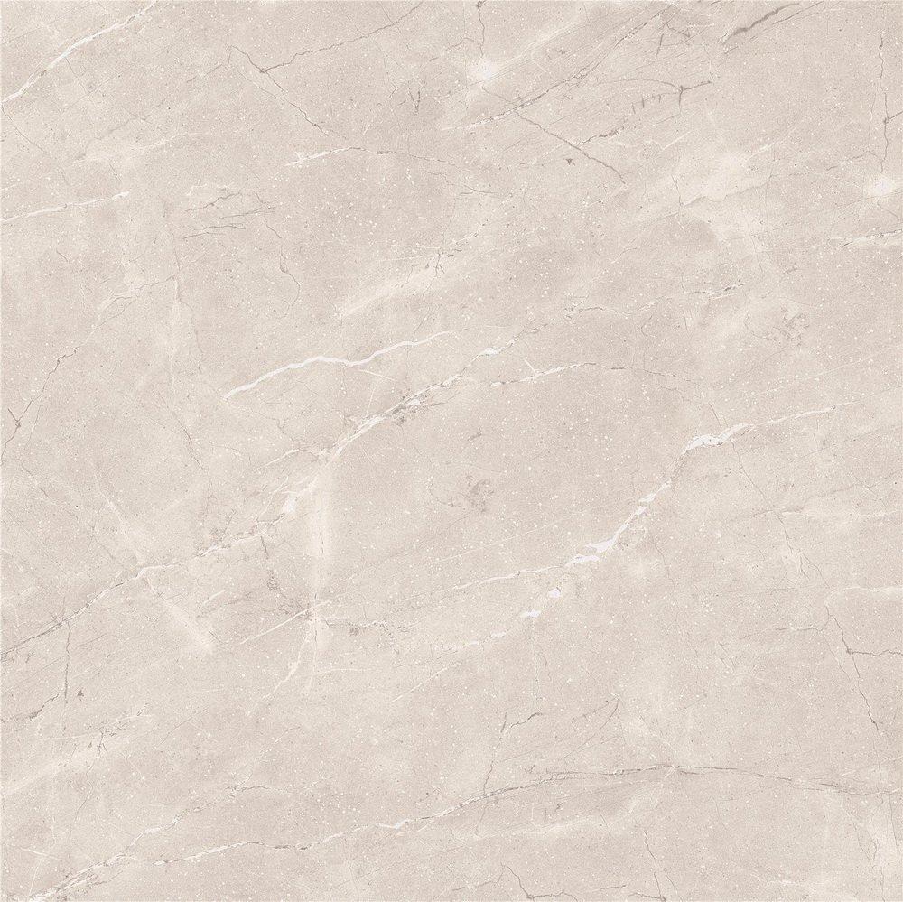 Porcelain soft matt light color tile VTSD618S 30x60 60x60cm/12x24' 24x24'