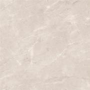 Porcelain soft matt light color tile VTSD618S 30x60 60x60cm/12x24' 24x24'