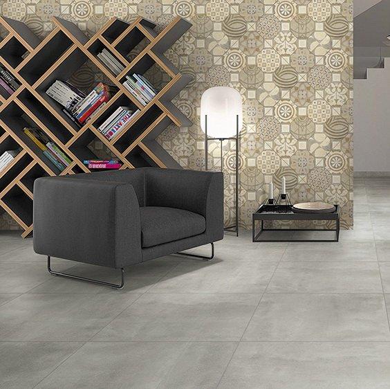 Porcelain cement tile VXCM712 VXCM713 VXCM714 VXCM716 VXCM716 VXCM718 VXCM719 VXCM720 VXCM721