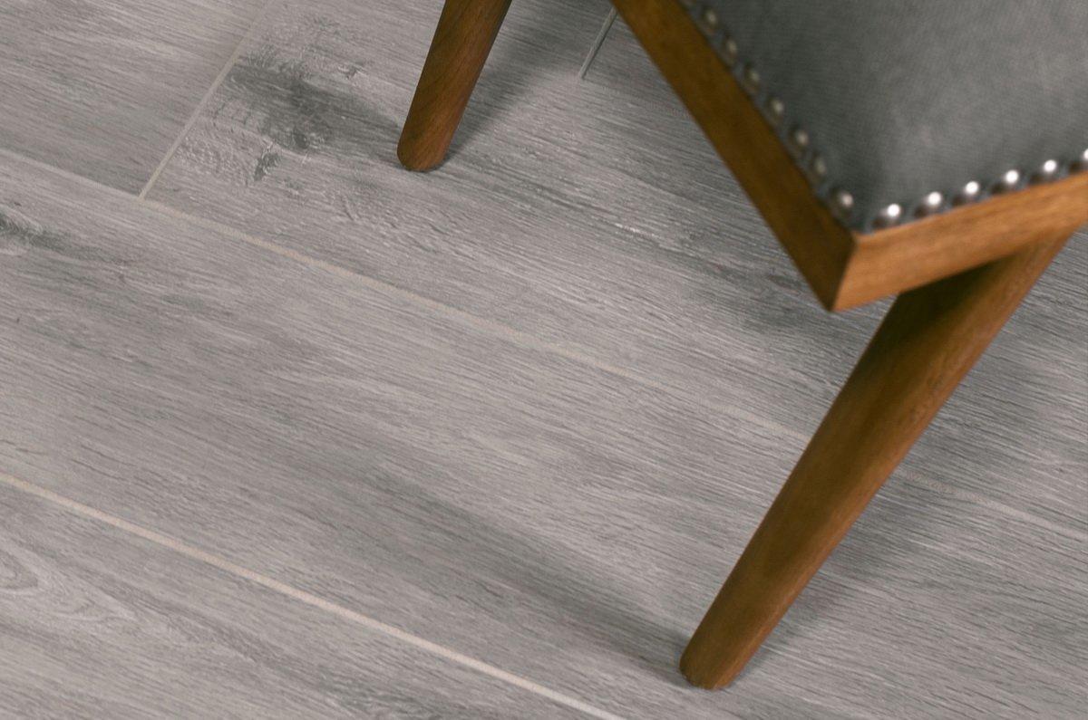 Porcelain wooden dinner room tile CCTW29006-10 20X90 15X90 20X1000/8x36'6x36 8x40'