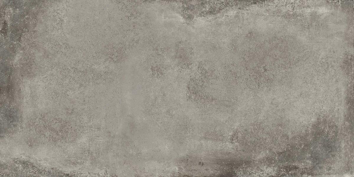 Porcelain cement lavatory tile VTCM612 VTCM613 VTCM614 VTCM615 VTCM616 30x60 60x60 45x90cm/12x24' 24x24' 18x36'