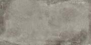 Porcelain cement lavatory tile VTCM612 VTCM613 VTCM614 VTCM615 VTCM616 30x60 60x60 45x90cm/12x24' 24x24' 18x36'