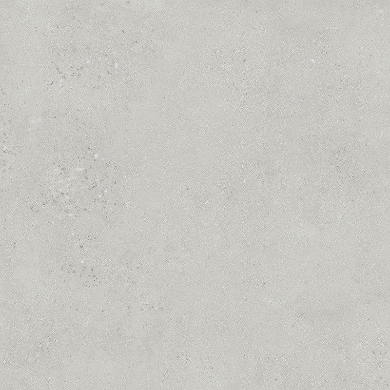 Porcelain terrazzo tiles VTSM6601 VTSM6602 VTSM6603 VTSM6604 30x60 60x60cm/12x24' 24x24'