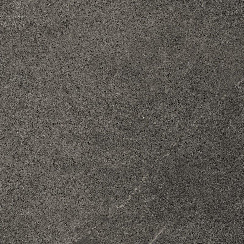 Porcelain sand stone floor tiles VTSD617 30x60 60x60 45x90cm/12x24' 24x24' 18x36'