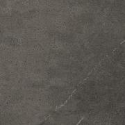 Porcelain sand stone floor tiles VTSD617 30x60 60x60 45x90cm/12x24' 24x24' 18x36'