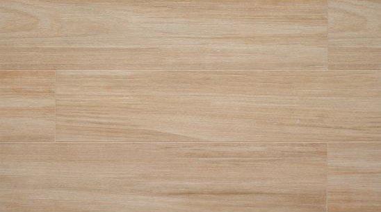 Porcelain wooden rustic tile CCTK29047-51 20X90 15X90 20X1000/8x36'6x36 8x40'