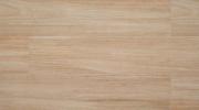 Porcelain wooden rustic tile CCTK29047-51 20X90 15X90 20X1000/8x36'6x36 8x40'