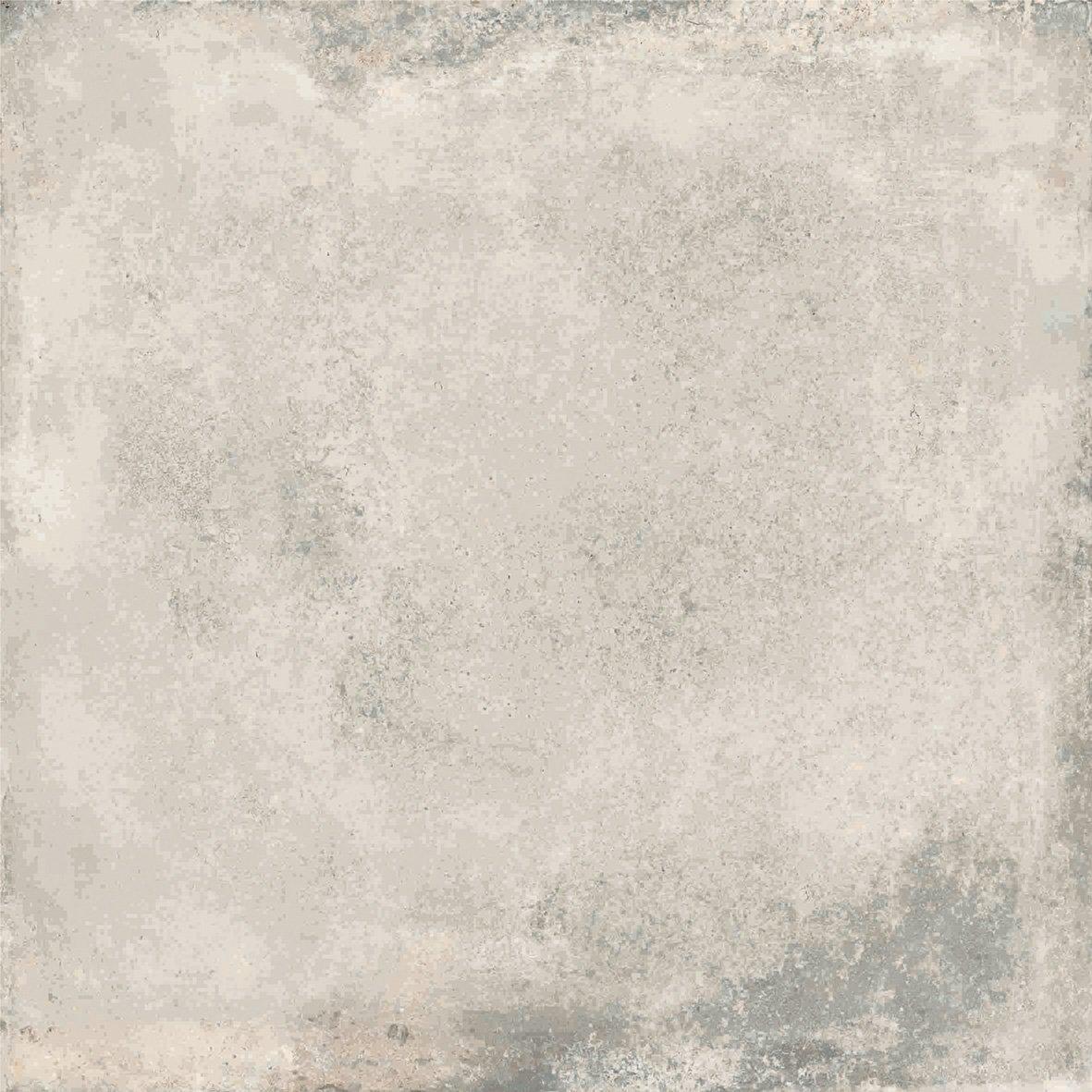 Porcelain cement lavatory tile VTCM612 VTCM613 VTCM614 VTCM615 VTCM616 30x60 60x60 45x90cm/12x24' 24x24' 18x36'
