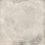 Porcelain cement lavatory tile VTCM612 VTCM613 VTCM614 VTCM615 VTCM616 30x60 60x60 45x90cm/12x24' 24x24' 18x36'