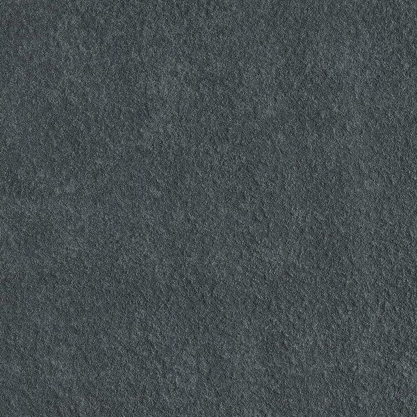 Porcelain full body sand stone matt and rough tile CGDB6712-6713-6716-6718W 30x60 60x60cm/12x24' 24x24'