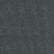 Porcelain full body sand stone matt and rough tile CGDB6712-6713-6716-6718W 30x60 60x60cm/12x24' 24x24'