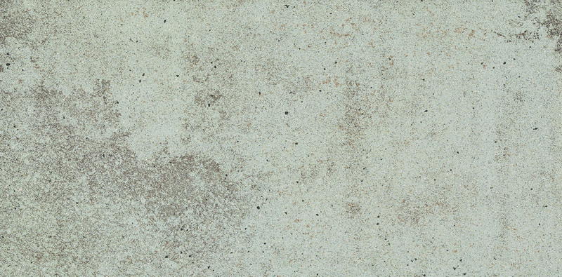 Porcelain matt tile Slate tiles CGDB36714 30x60 60x60cm/12x24' 24x4'