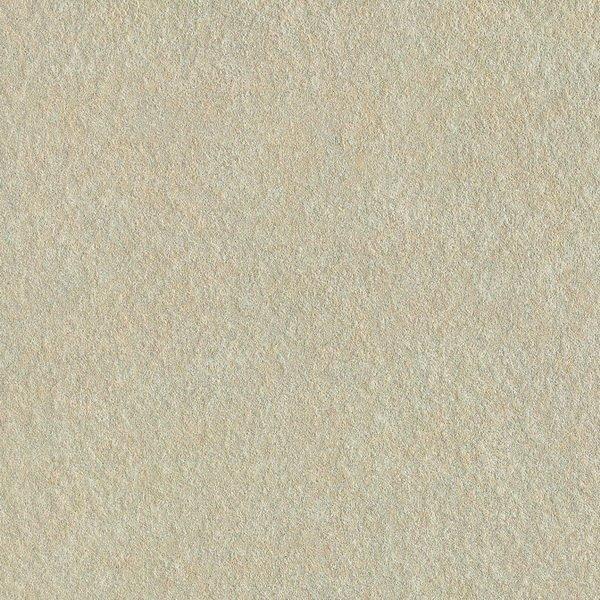 Porcelain full body sand stone matt and rough tile CGDB6712-6713-6716-6718W 30x60 60x60cm/12x24' 24x24'