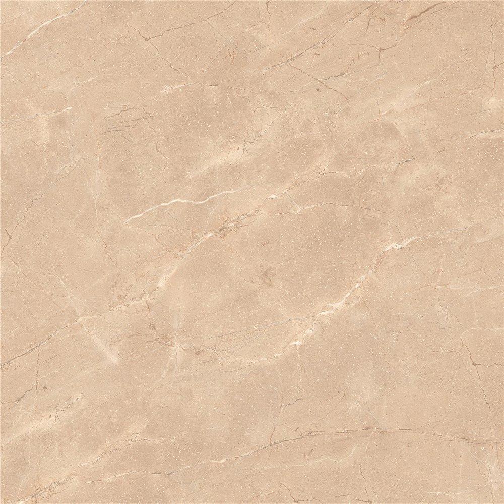Porcelain soft matt wall tiles VTSD619S 30x60 60x60cm/12x24' 24x24'