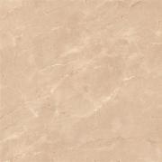 Porcelain soft matt wall tiles VTSD619S 30x60 60x60cm/12x24' 24x24'