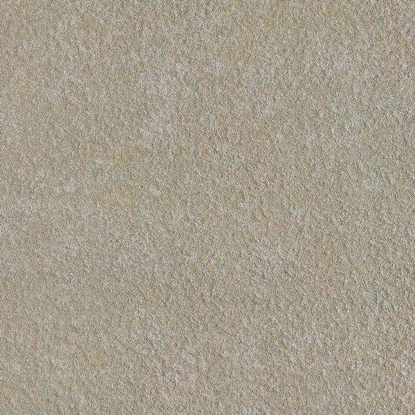 Porcelain full body sand stone matt and rough tile CGDB6712-6713-6716-6718W 30x60 60x60cm/12x24' 24x24'