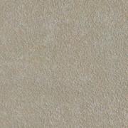 Porcelain full body sand stone matt and rough tile CGDB6712-6713-6716-6718W 30x60 60x60cm/12x24' 24x24'