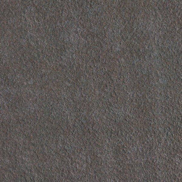 Porcelain full body sand stone matt and rough tile CGDB6712-6713-6716-6718W 30x60 60x60cm/12x24' 24x24'