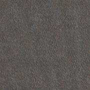 Porcelain full body sand stone matt and rough tile CGDB6712-6713-6716-6718W 30x60 60x60cm/12x24' 24x24'