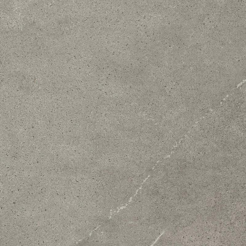 Porcelain sand stone wall tiles VTSD616 30x60 60x60 45x90cm/12x24' 24x24' 18x36'