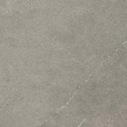 Porcelain sand stone wall tiles VTSD616 30x60 60x60 45x90cm/12x24' 24x24' 18x36'