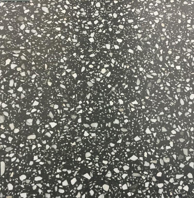 Interior wall tiles Porcelain terrazzo tiles VTSM6712 VTSM6714 VTSM6715 VTSM6716 VTSM6717 Porcelain terrazzo tiles VTSM6601 VT