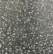 Interior wall tiles Porcelain terrazzo tiles VTSM6712 VTSM6714 VTSM6715 VTSM6716 VTSM6717 Porcelain terrazzo tiles VTSM6601 VT