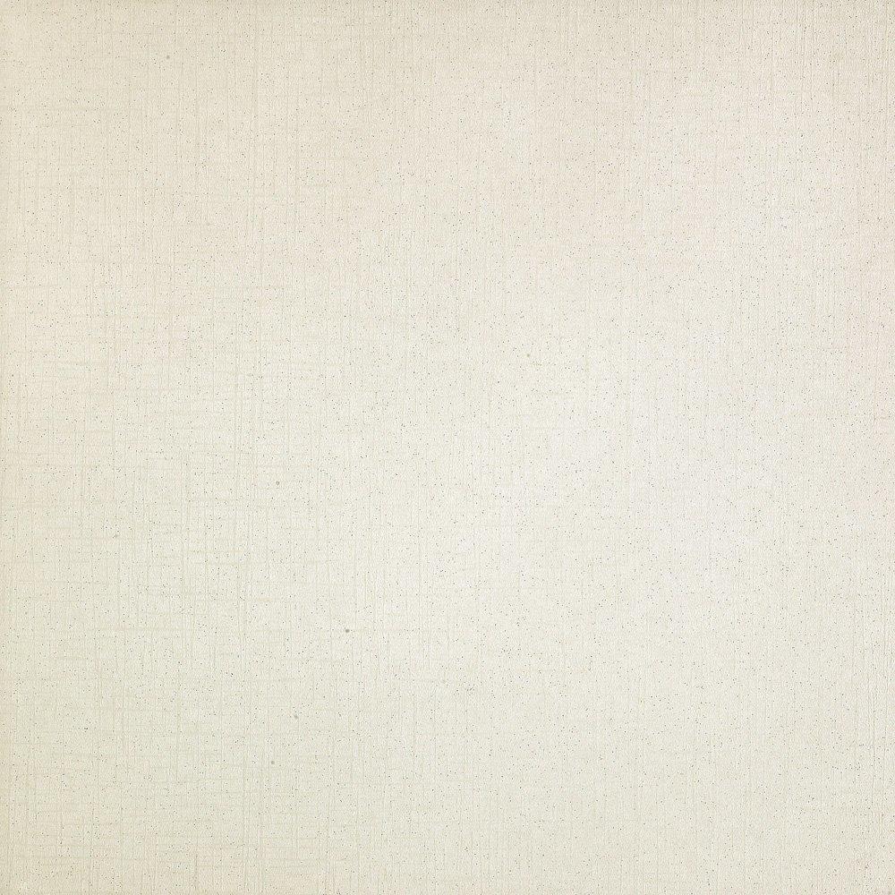 Lapato with model cloth texture VTS6117LP VTS6118LP VTS6119LP VTS6120LP 30x60 60x60cm/12x24' 24x24'