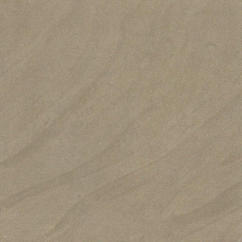 Porcelain full body sandstone store tile CGDB0711-0718C 30x60 60x60cm/12x24' 24x24'