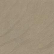 Porcelain full body sandstone store tile CGDB0711-0718C 30x60 60x60cm/12x24' 24x24'