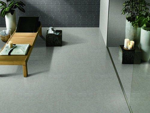 Porcelain full body sand stone matt and rough tile CGDB6712-6713-6716-6718W 30x60 60x60cm/12x24' 24x24'