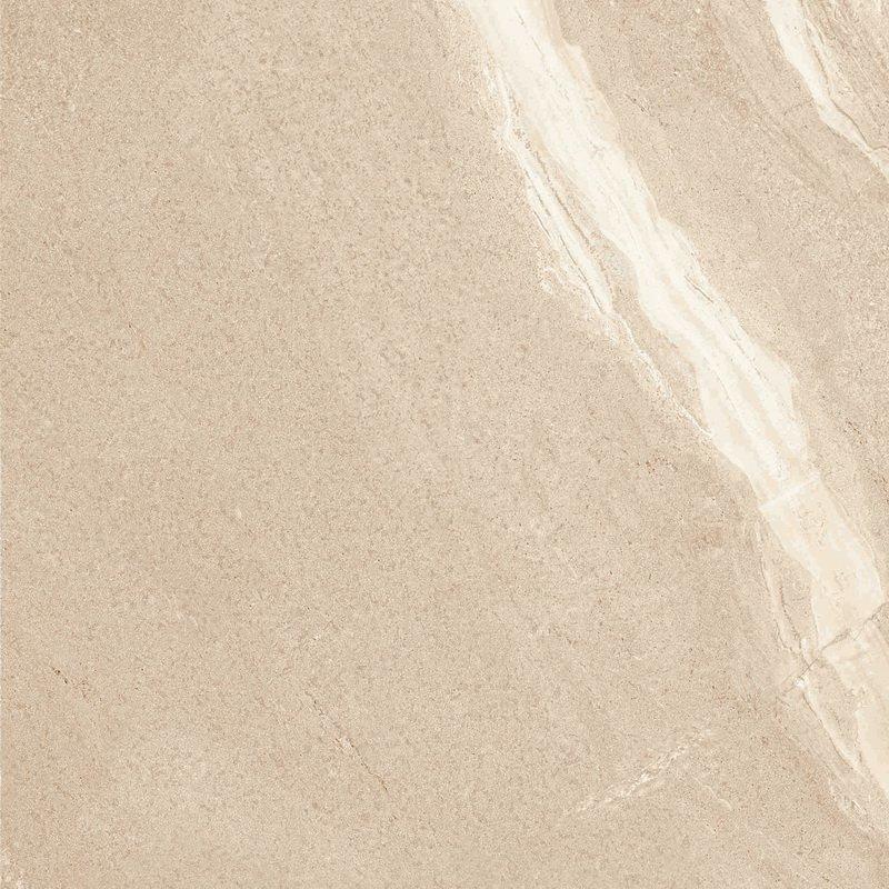 Porcelain sand stone tiles moca color municipal project VTSD614 30x60 60x60 45x90cm/12x24' 24x24' 18x36'