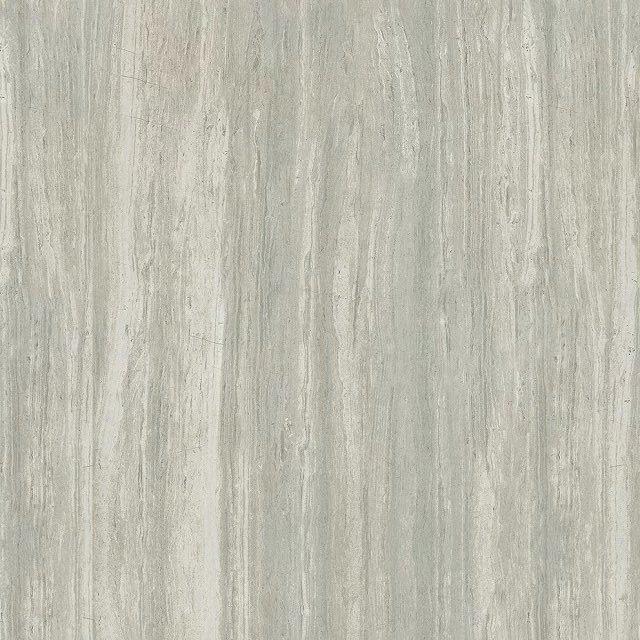 Inkjet porcelain matt floor tiles INGH6117 6146 6142 6156 6161 6157 6162 6170 30x60 60x60cm/12x24' 24x24'