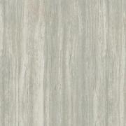 Inkjet porcelain matt floor tiles INGH6117 6146 6142 6156 6161 6157 6162 6170 30x60 60x60cm/12x24' 24x24'