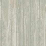 Inkjet porcelain matt floor tiles INGH6117 6146 6142 6156 6161 6157 6162 6170 30x60 60x60cm/12x24' 24x24'