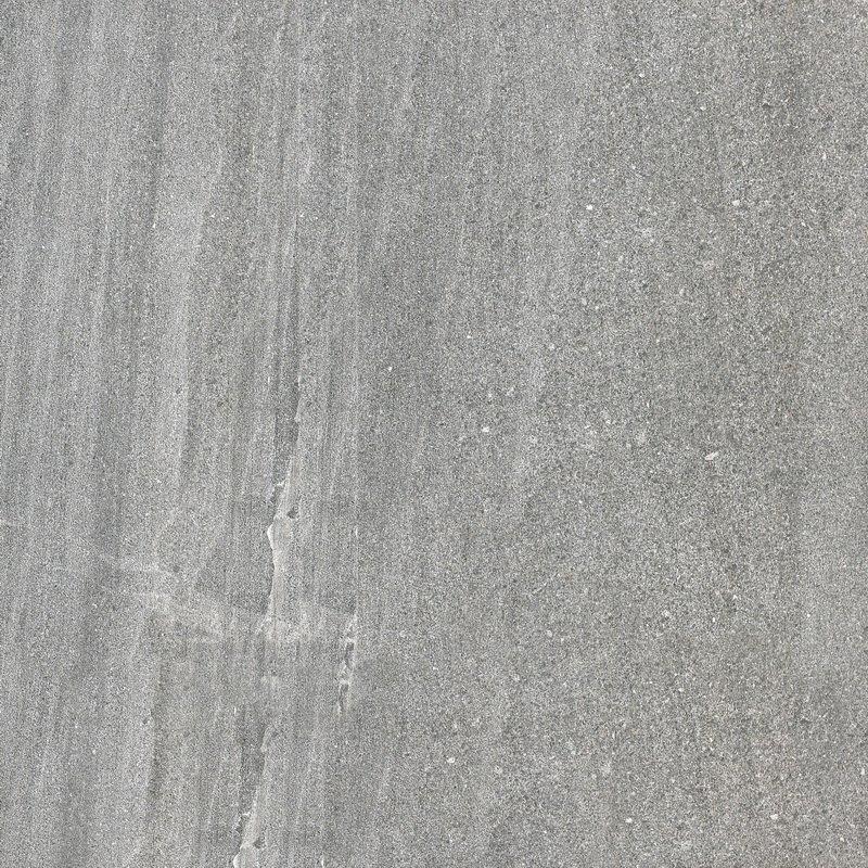 Porcelain cement tile VXCM712 VXCM713 VXCM714 VXCM716 VXCM716 VXCM718 VXCM719 VXCM720 VXCM721
